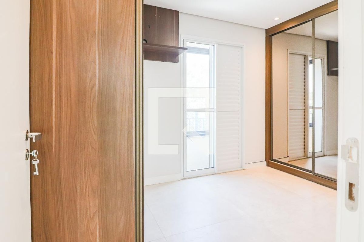 Apartamento, 2 quartos, 60 m² - Foto 22