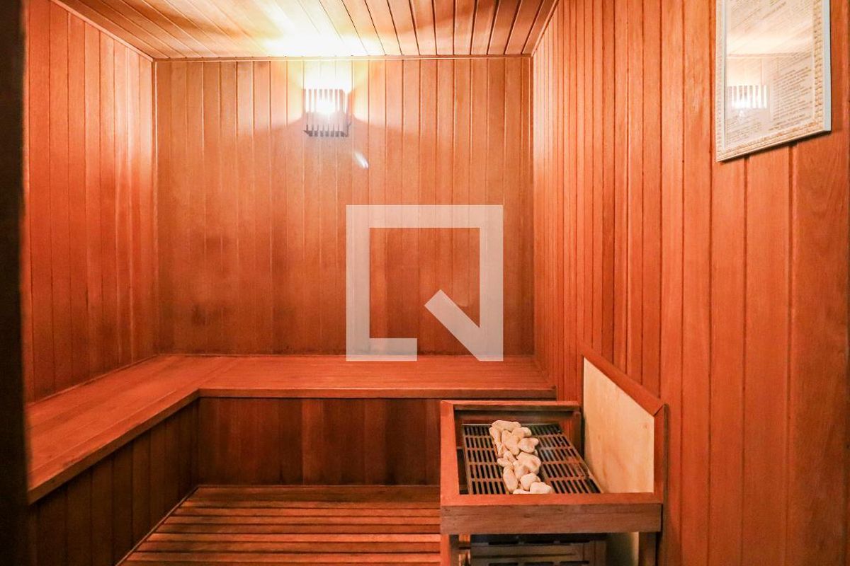 Apartamento, 2 quartos, 60 m² - Foto 35