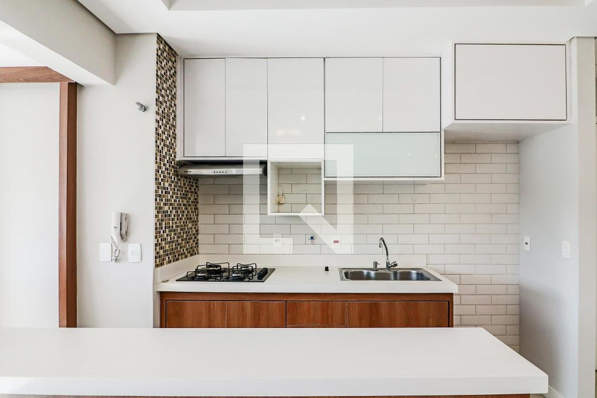 Apartamento, 2 quartos, 60 m² - Foto 10