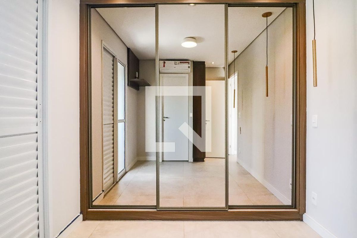 Apartamento, 2 quartos, 60 m² - Foto 19