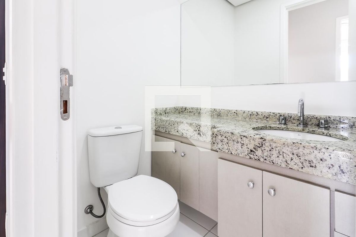 Apartamento, 2 quartos, 60 m² - Foto 27