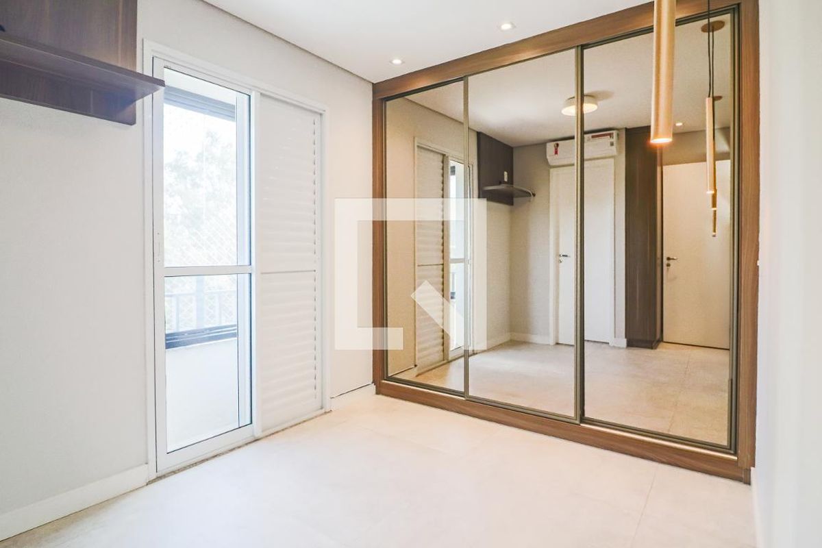 Apartamento, 2 quartos, 60 m² - Foto 18