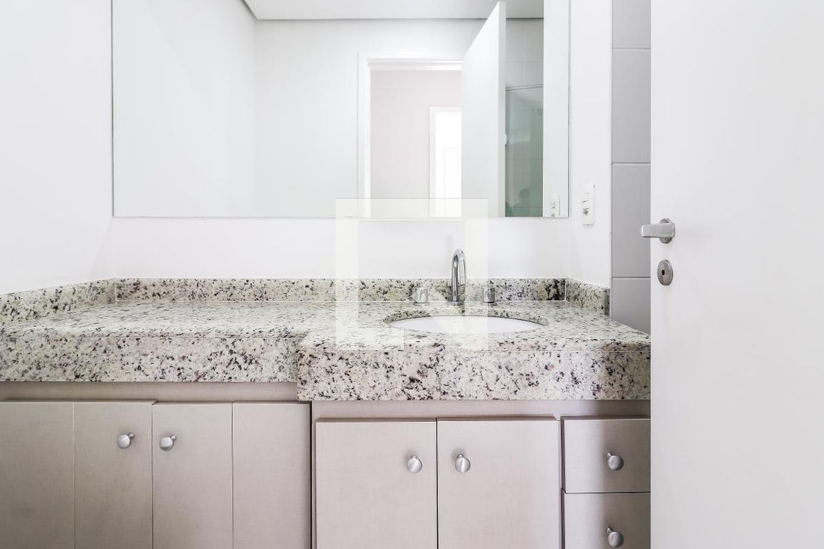 Apartamento, 2 quartos, 60 m² - Foto 28
