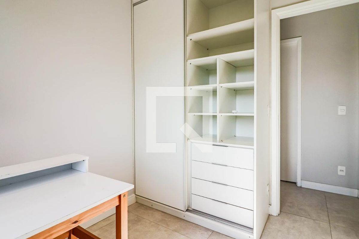 Apartamento, 2 quartos, 60 m² - Foto 14
