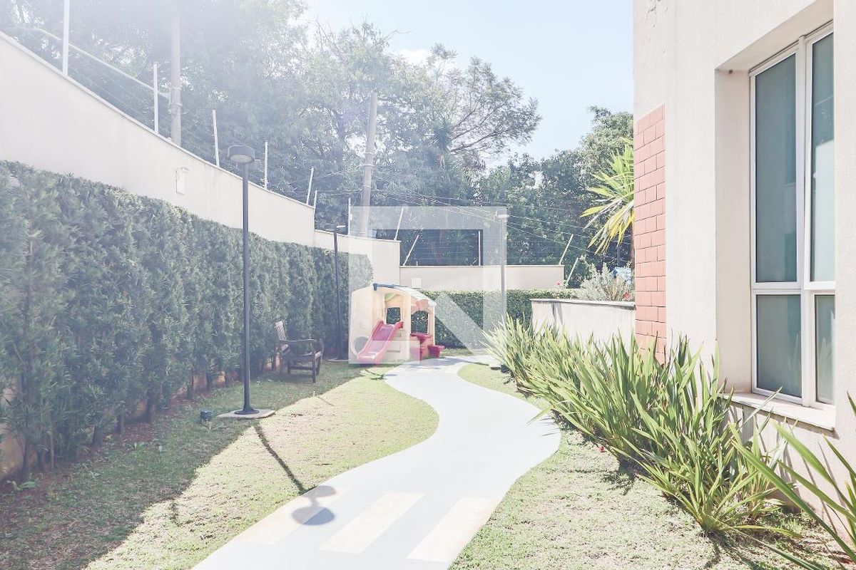 Apartamento, 2 quartos, 60 m² - Foto 43