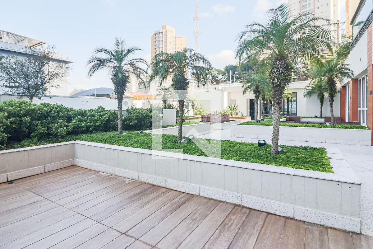 Apartamento, 2 quartos, 60 m² - Foto 45