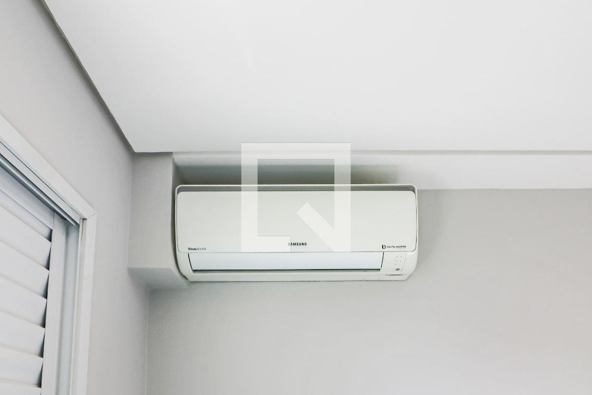 Apartamento, 2 quartos, 60 m² - Foto 16