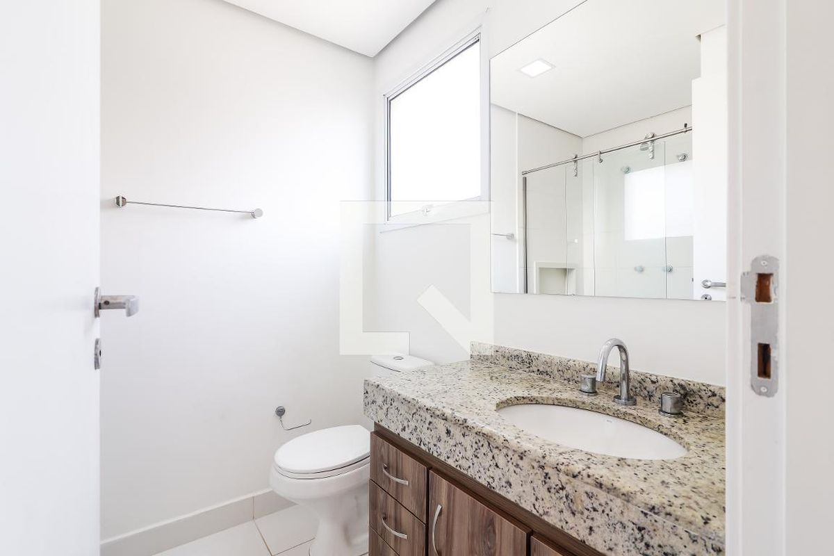 Apartamento, 2 quartos, 60 m² - Foto 24