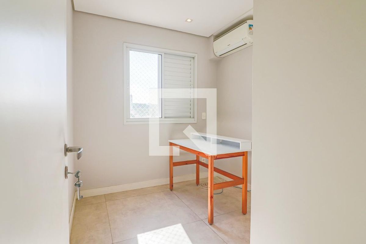 Apartamento, 2 quartos, 60 m² - Foto 17