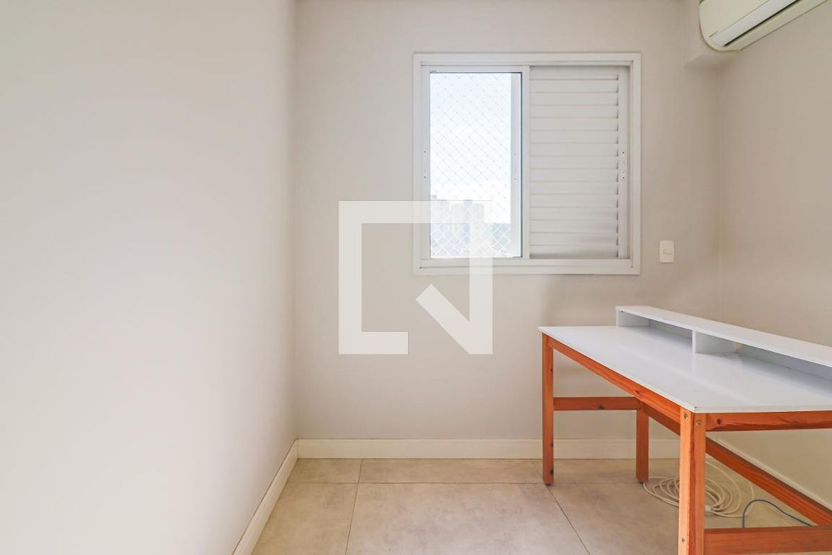 Apartamento, 2 quartos, 60 m² - Foto 13