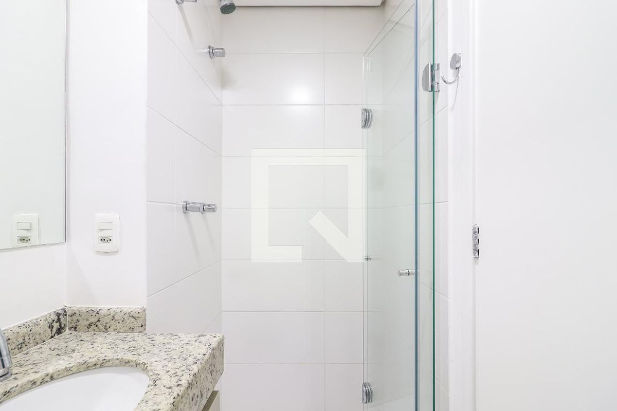 Apartamento, 2 quartos, 60 m² - Foto 29