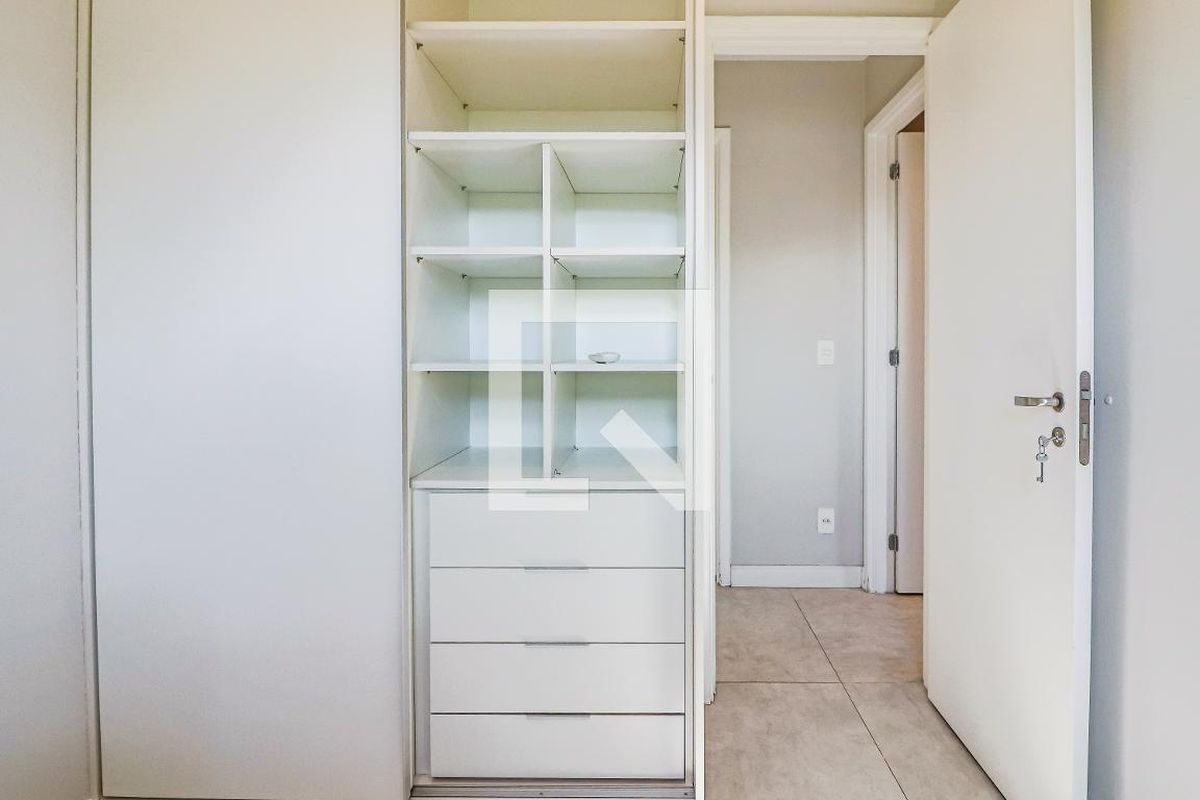 Apartamento, 2 quartos, 60 m² - Foto 15