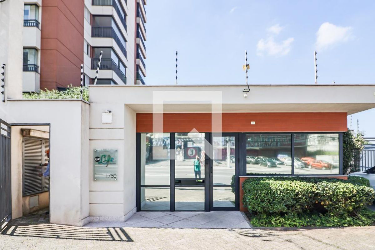 Apartamento, 2 quartos, 60 m² - Foto 49