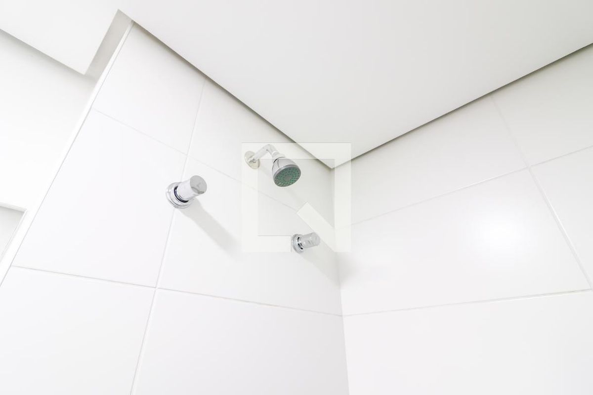 Apartamento, 2 quartos, 60 m² - Foto 30
