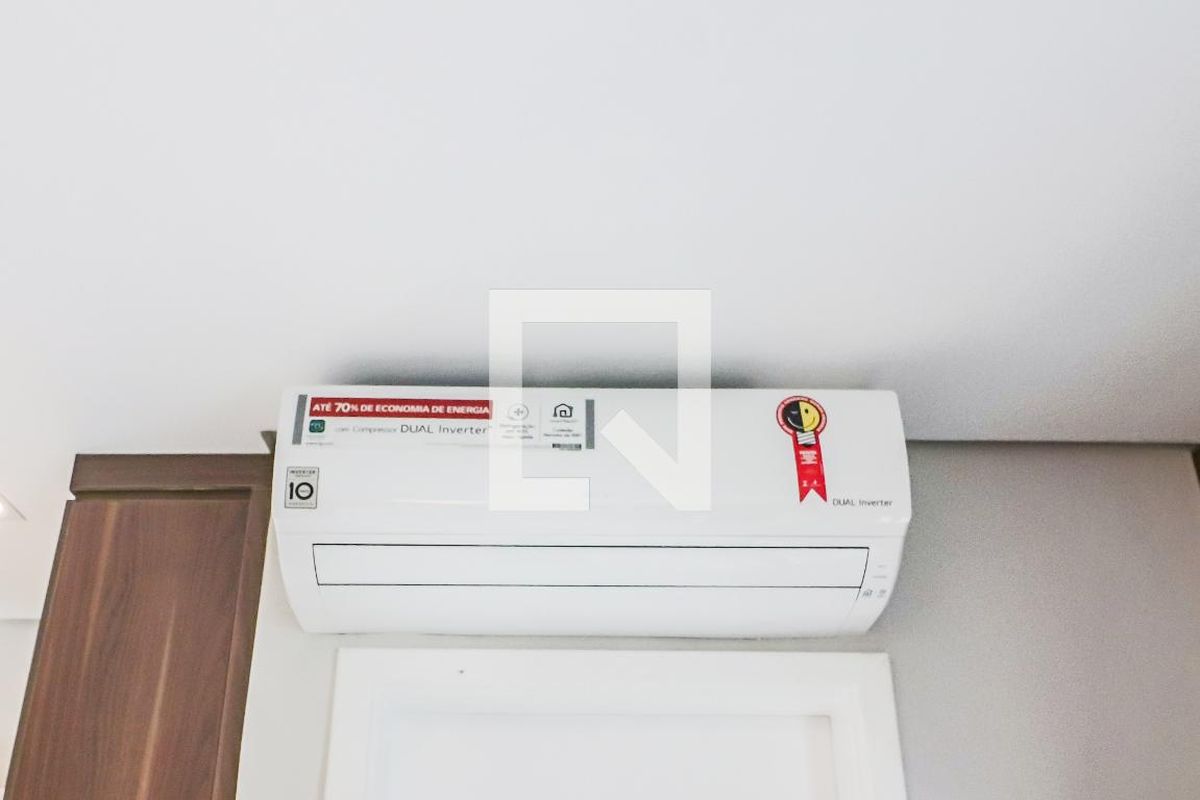 Apartamento, 2 quartos, 60 m² - Foto 21