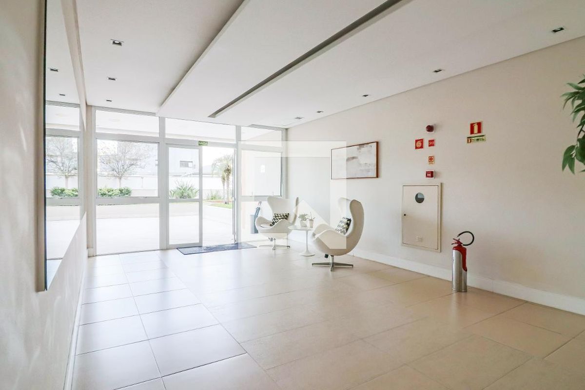 Apartamento, 2 quartos, 60 m² - Foto 36