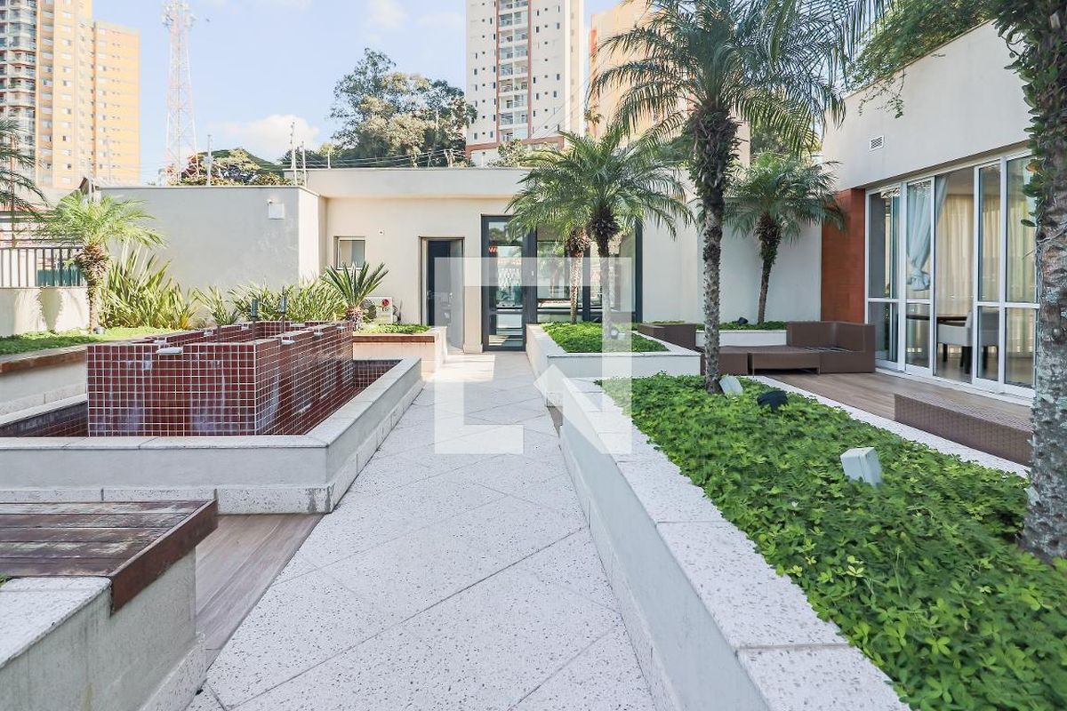 Apartamento, 2 quartos, 60 m² - Foto 46