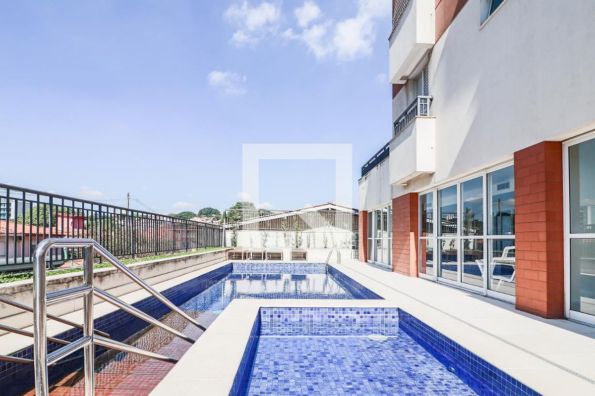 Apartamento, 2 quartos, 60 m² - Foto 34