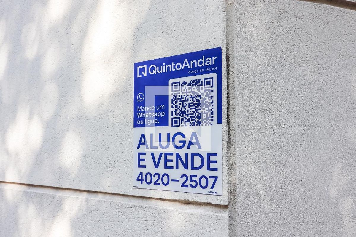 Apartamento, 2 quartos, 60 m² - Foto 52
