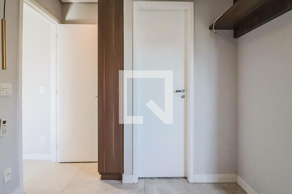 Apartamento, 2 quartos, 60 m² - Foto 20