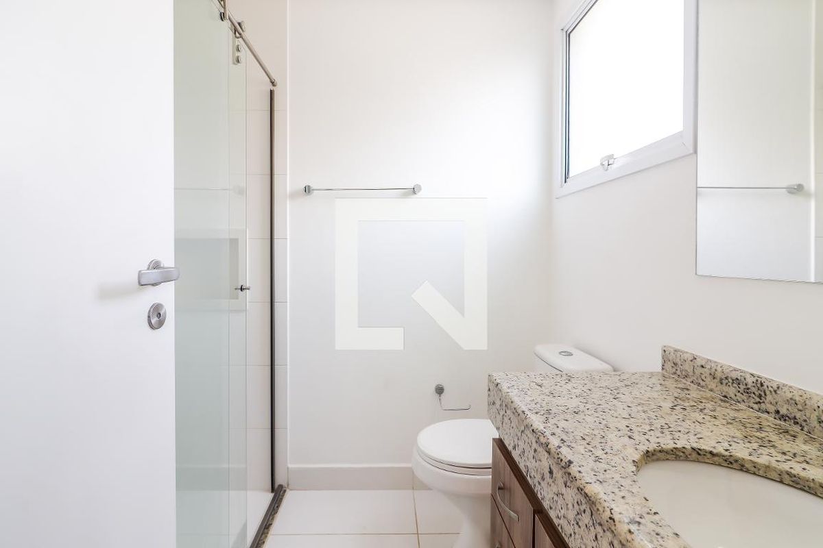 Apartamento, 2 quartos, 60 m² - Foto 23