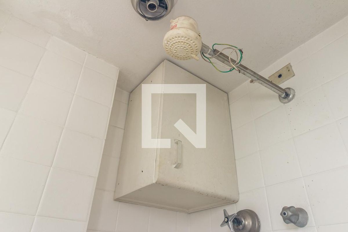 Apartamento, 3 quartos, 109 m² - Foto 70