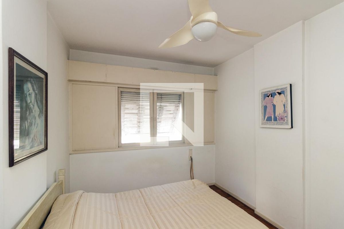 Apartamento, 3 quartos, 109 m² - Foto 14