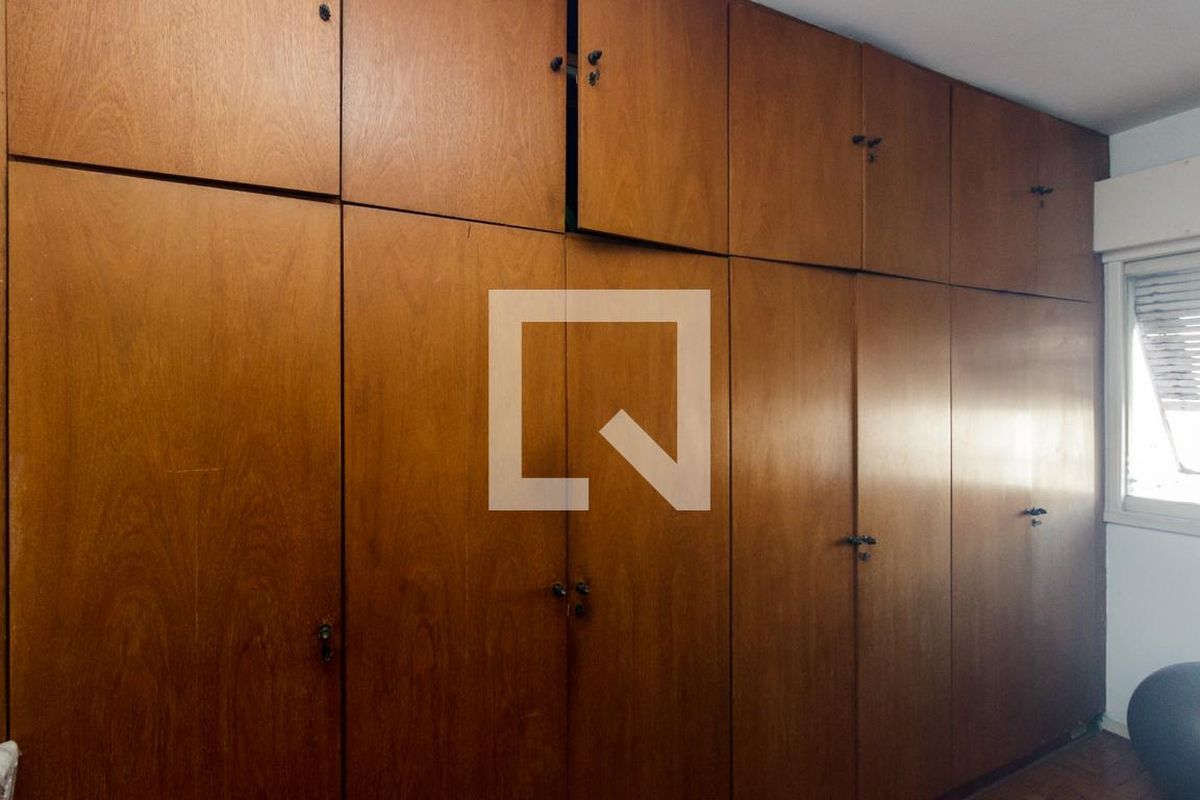 Apartamento, 3 quartos, 109 m² - Foto 22
