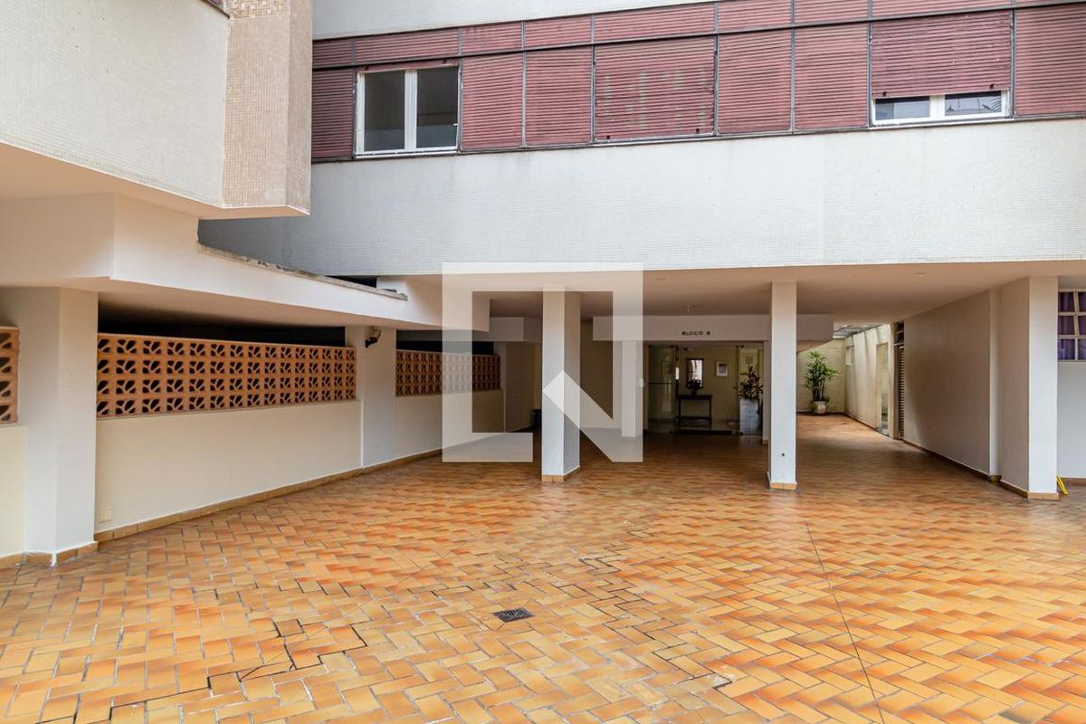 Apartamento, 3 quartos, 109 m² - Foto 72