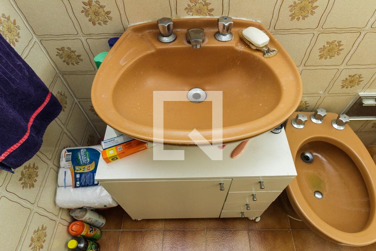 Apartamento, 3 quartos, 109 m² - Foto 38