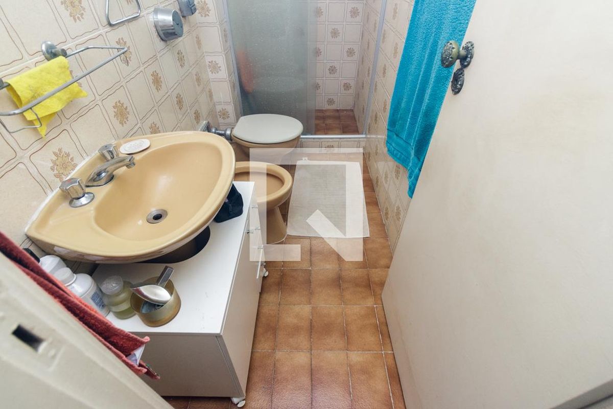 Apartamento, 3 quartos, 109 m² - Foto 46