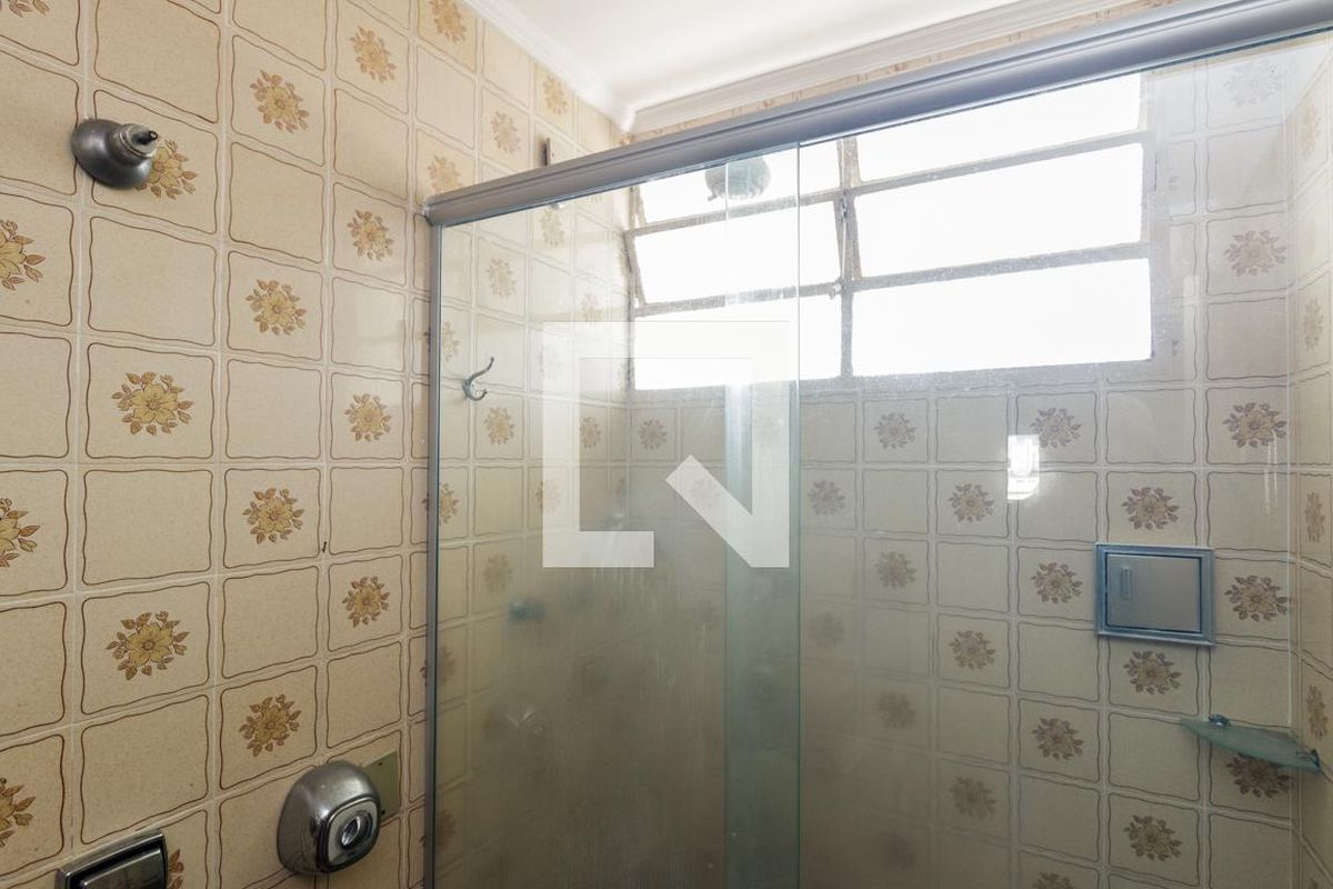 Apartamento, 3 quartos, 109 m² - Foto 42