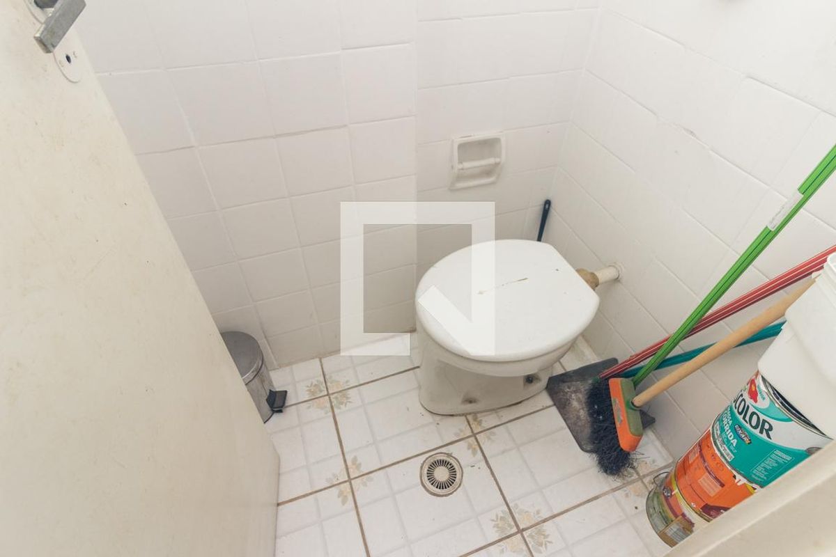 Apartamento, 3 quartos, 109 m² - Foto 68