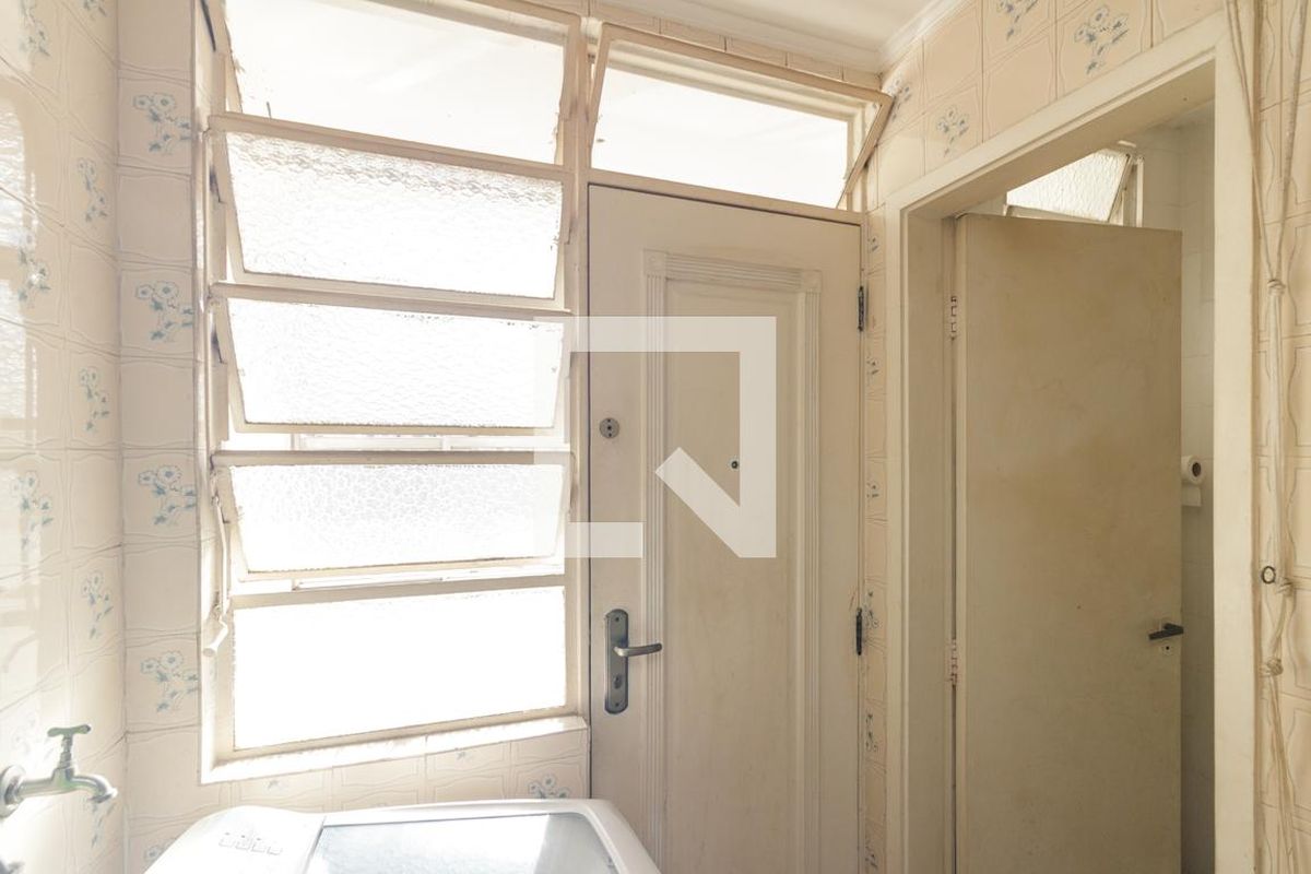 Apartamento, 3 quartos, 109 m² - Foto 64