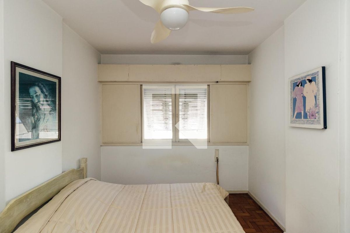 Apartamento, 3 quartos, 109 m² - Foto 12