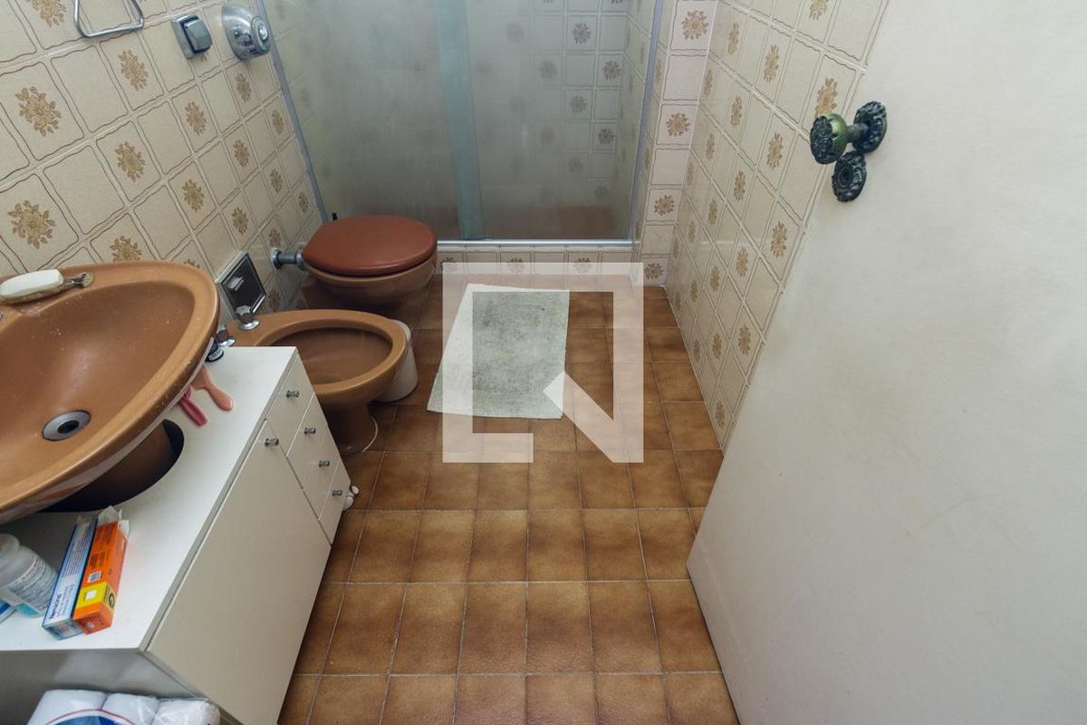 Apartamento, 3 quartos, 109 m² - Foto 36