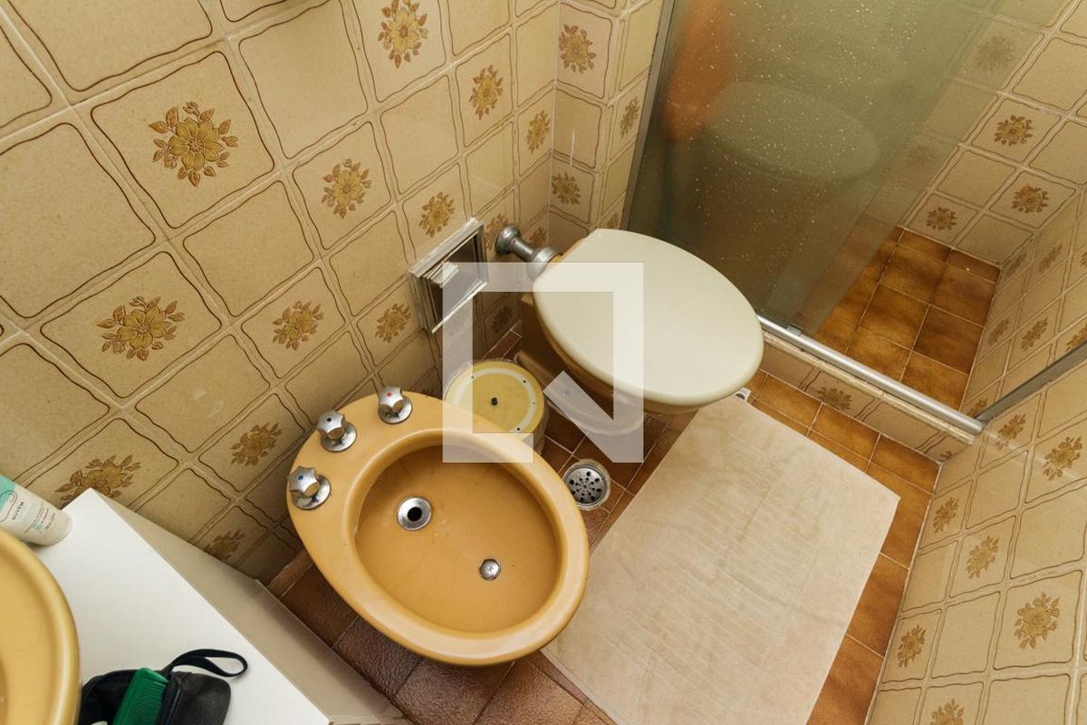 Apartamento, 3 quartos, 109 m² - Foto 50