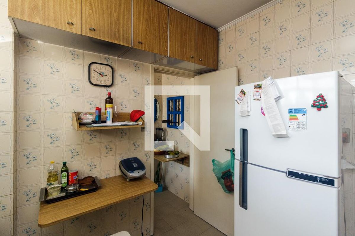 Apartamento, 3 quartos, 109 m² - Foto 58