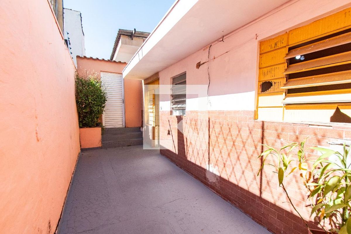 Casa, 3 quartos, 150 m² - Foto 59