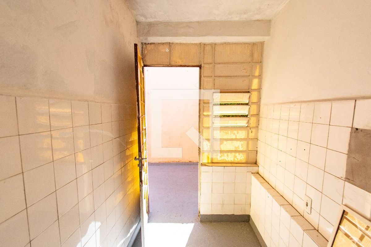 Casa, 3 quartos, 150 m² - Foto 55