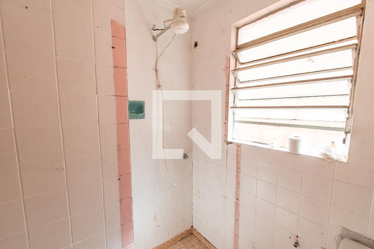 Casa, 3 quartos, 150 m² - Foto 47