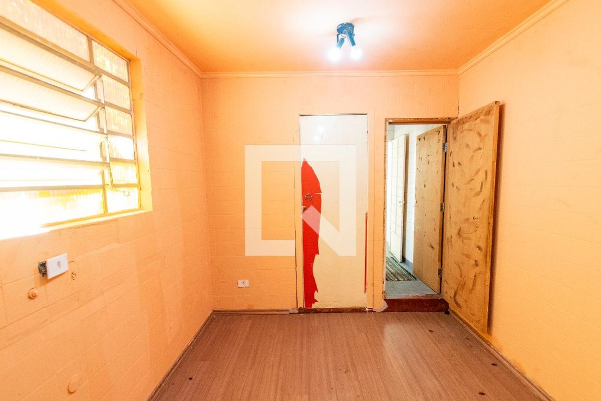 Casa, 3 quartos, 150 m² - Foto 27