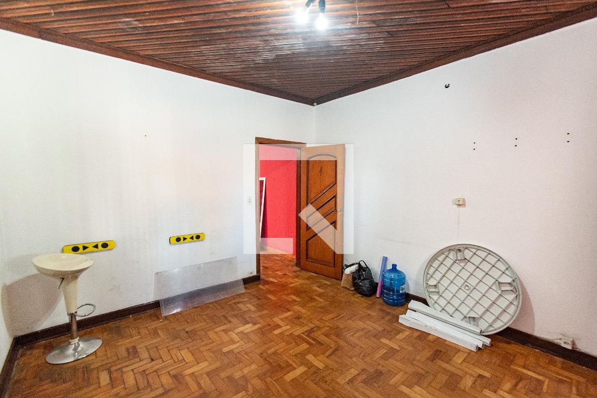 Casa, 3 quartos, 150 m² - Foto 13
