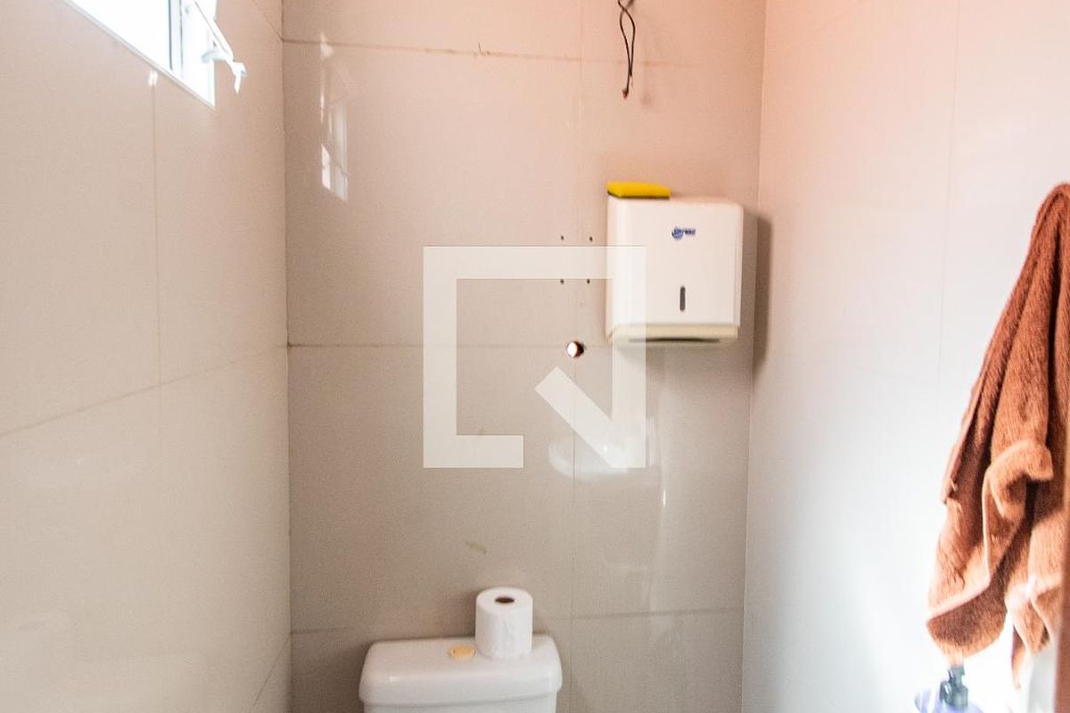 Casa, 3 quartos, 150 m² - Foto 37