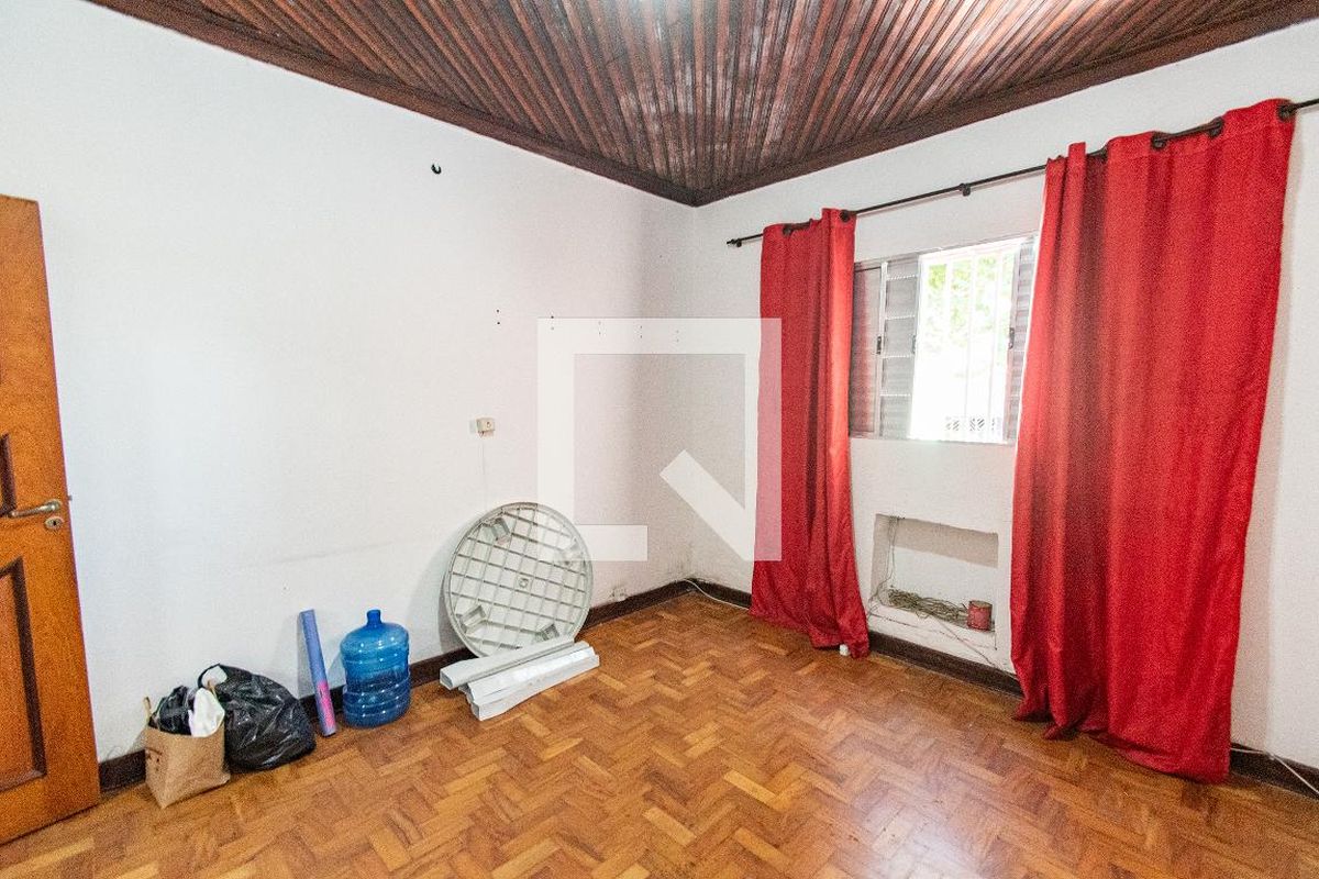 Casa, 3 quartos, 150 m² - Foto 17