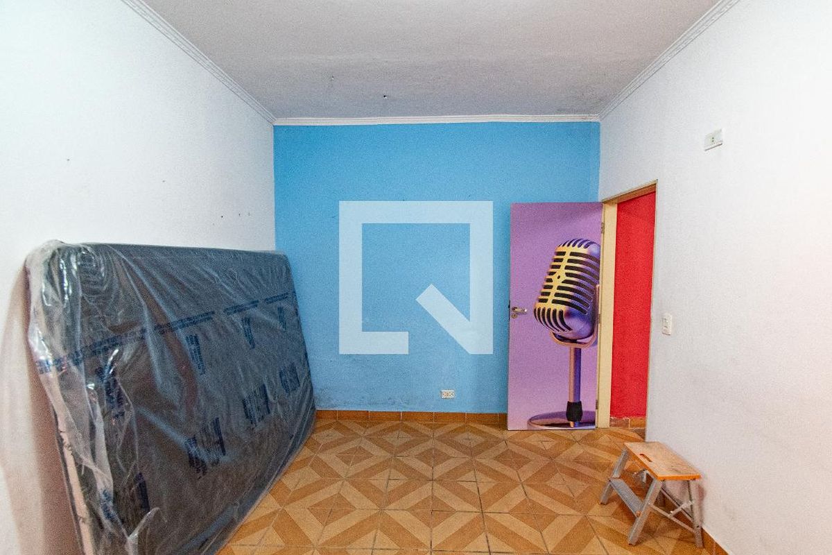 Casa, 3 quartos, 150 m² - Foto 23