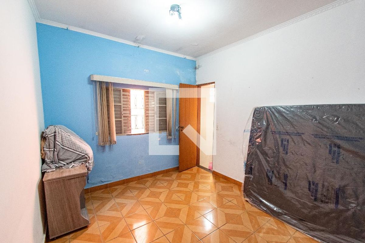 Casa, 3 quartos, 150 m² - Foto 19