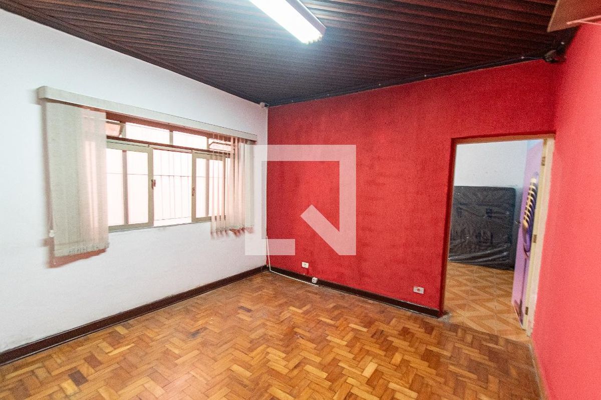 Casa, 3 quartos, 150 m² - Foto 7
