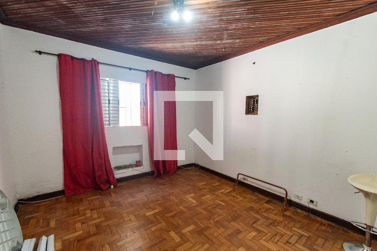 Casa, 3 quartos, 150 m² - Foto 11
