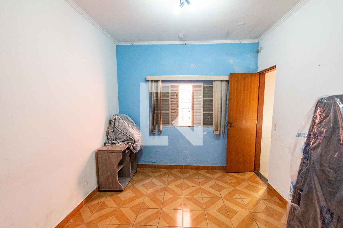 Casa, 3 quartos, 150 m² - Foto 25